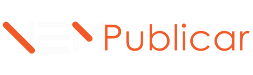 VemPublicar